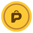 Ponesi Coins Ponesi Coins